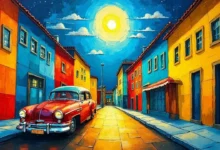 AI 办公助手的自然语言处理能力到底有多强大-Raccoon