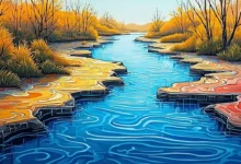 数码测评脚本的 AI 创意工具-Raccoon