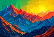 个性化数据分析的隐私保护 匿名化处理方法-Raccoon