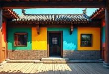 教育类户外装备文案的AI写作实用技巧-Raccoon