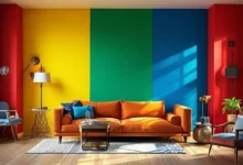 专属知识库的权限分级 管理员与普通用户区别-Raccoon