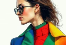 俄语专业文档的 AI 纠正拼写工具-Raccoon