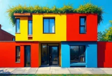 AI 格式修正手机端工具的文件导出-Raccoon