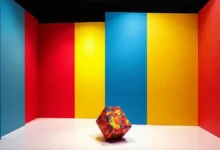 Power BI 数据分析如何实现云端部署-Raccoon