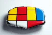 AI 关键要素提取的手机端工具使用方法-Raccoon