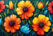 AI 写作助力怎么提升文章的原创度-Raccoon