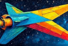 中文在线分析工具的本地化功能和优势-Raccoon