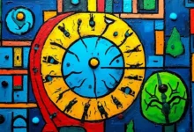 2026 年智能办公助理的发展前景怎么样-Raccoon