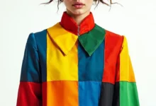 农业 AI 智能规划的病虫害防治应用-Raccoon