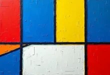 ai 汇总数据如何实现多条件的分类汇总-Raccoon