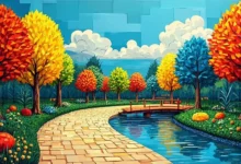 Excel 怎么数据透视分析实现数据的计算和汇总-Raccoon