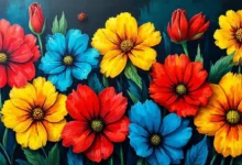 品牌故事文案的 AI 生成工具排行-Raccoon