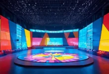 AI宏观分析的数据时效性保障方法-Raccoon