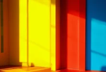 企业宣传文案的 AI 生成工具排行-Raccoon