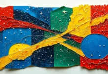 办公 AI 软件的界面设计是否符合企业员工的使用习惯-Raccoon