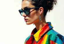 机械加工 AI 任务规划的设备利用率提升-Raccoon