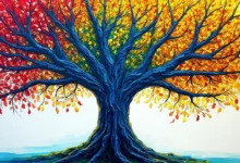 私密知识库的定期安全检测报告-Raccoon