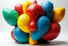 文档资产管理的效率提升工具推荐-Raccoon