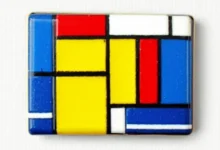 bi 分析工具的用户体验对比-Raccoon