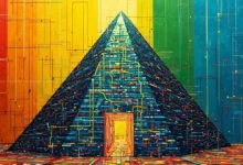 智能办公助理能实现企业员工技能的智能匹配吗-Raccoon