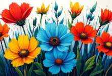 学术论文的 AI 修正语法错误的核心原则-Raccoon