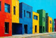 农业养殖 AI 智能规划的疫病预警防控系统应用-Raccoon