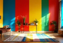 高性价比 bi 数据可视化工具的选择技巧-Raccoon