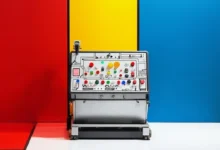 付费 AI 摘要工具的性价比分析-Raccoon