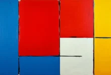 AI数据模型如何进行模型的性能测试和优化-Raccoon