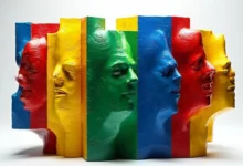 AI办公助手能支持企业自定义报表的导出格式吗-Raccoon