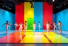 AI结论的环境保护政策制定支持应用案例是什么-Raccoon