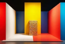 长篇文件的 AI 富文档分析核心步骤-Raccoon