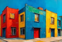 数据统计分析软件的售后服务对比-Raccoon