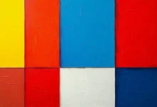 光伏行业分析报告的 AI 数据见解工具-Raccoon