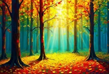 职场晋升述职报告的写作思路搭建-Raccoon