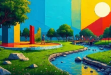 解数学题的复数题解题思路和 AI 辅助-Raccoon