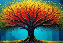 大模型重点提取在合同文本中的应用方法-Raccoon