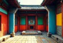 AI制作表格如何实现数据的自动分类和标签打印-Raccoon