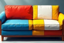 企业创新 AI 定目标的研发投入策略-Raccoon