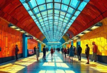 AI 办公助手的桌面端和移动端功能同步吗-Raccoon