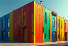 解历史题的科技史材料分析题解题思路有哪些-Raccoon