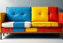 AI 文档解析工具如何提取合同中的关键条款-Raccoon