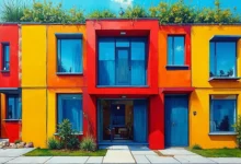 数智化转型中企业办公AI的使用培训效果评估-Raccoon