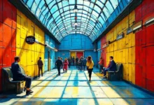 英文 SCI 论文的 AI 检测拼写方法-Raccoon