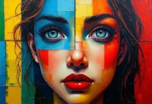 BI 交互设计如何满足不同用户的使用需求-Raccoon