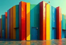 安全数据库的漏洞修复验证流程-Raccoon