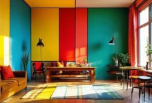 excel 怎么数据透视分析才能高效处理数据-Raccoon