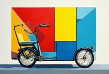 解历史题的材料分析题答题模板和思路-Raccoon