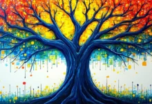 AI 整合文档的协作编辑功能使用技巧-Raccoon