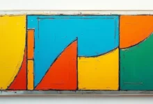 BI 分析在房地产行业的市场预测-Raccoon